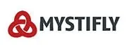 mystifly