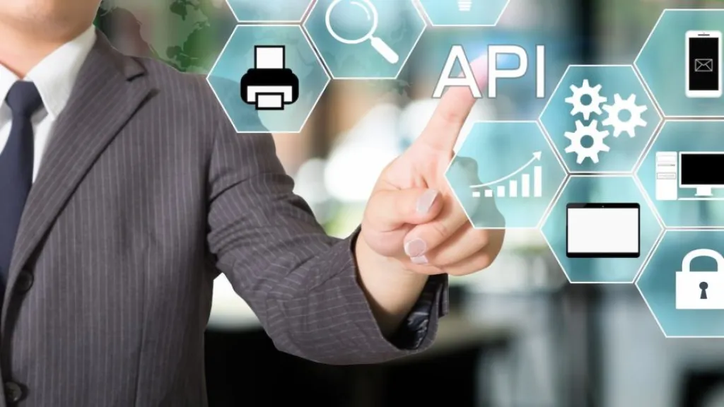 FLIGHT API INTEGRATION