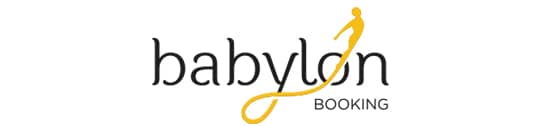 Babylon API Integration
