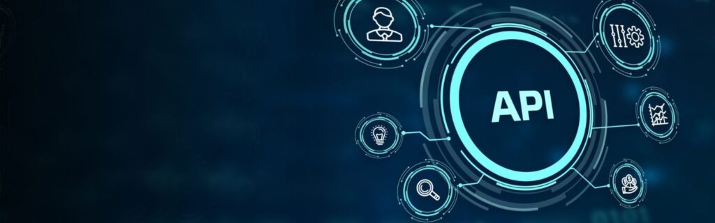 Bus API Integration - Why Should Travel Agents Integrate Bus API Into ...