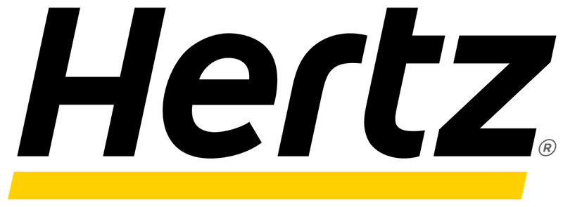 Hertz Api Integration