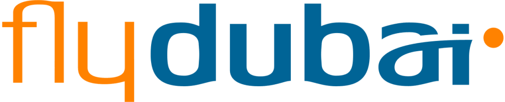 Flydubai Api Integration