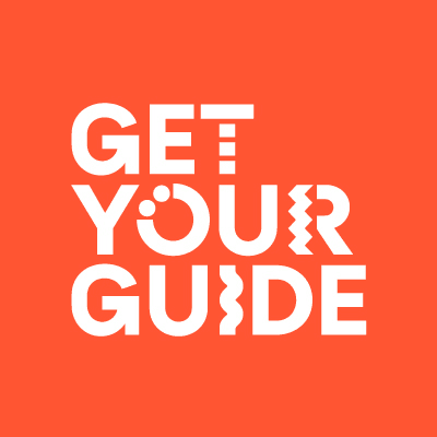 Get Your Guide API