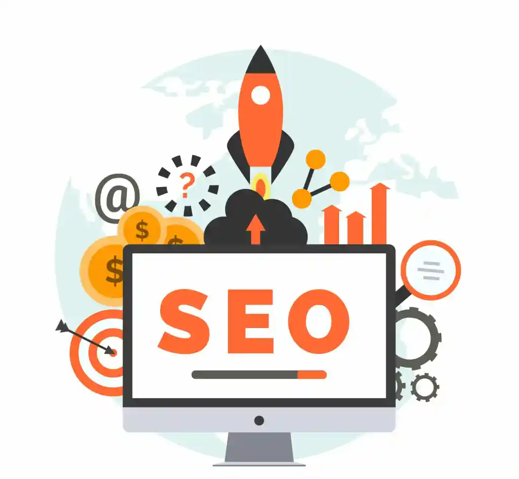 seo services