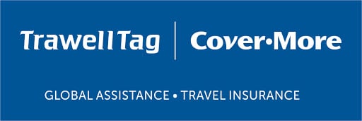Trawelltag Api Integration & Cover More Api Integration