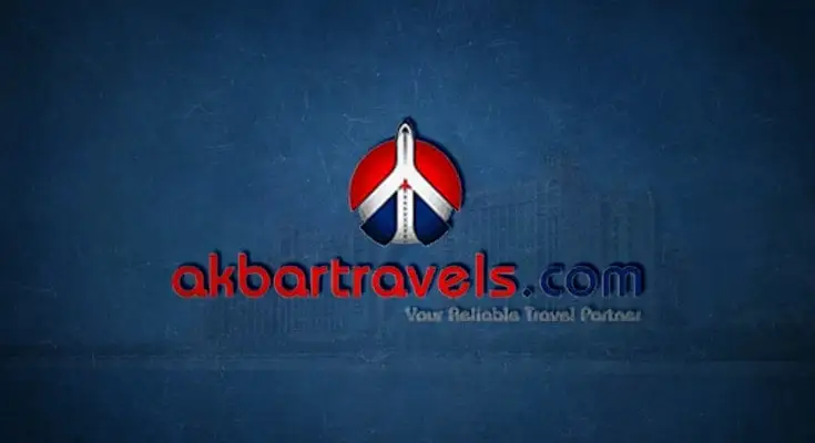Akbar Travel API Integration