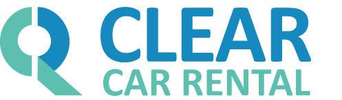 Clera CAR Rental