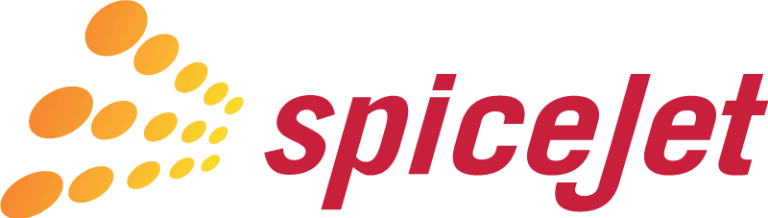 Spicejet API Integration