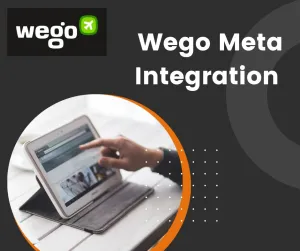 Wego Meta Integration