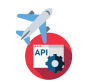 Direct api-provider