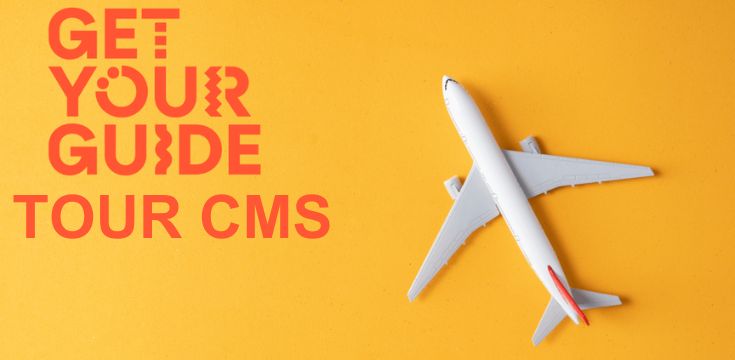 TOUR CMS