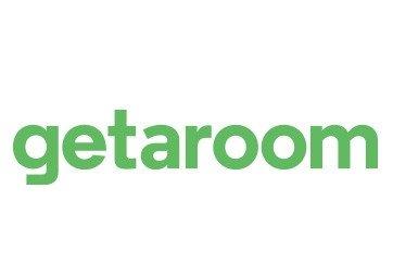 getaroom